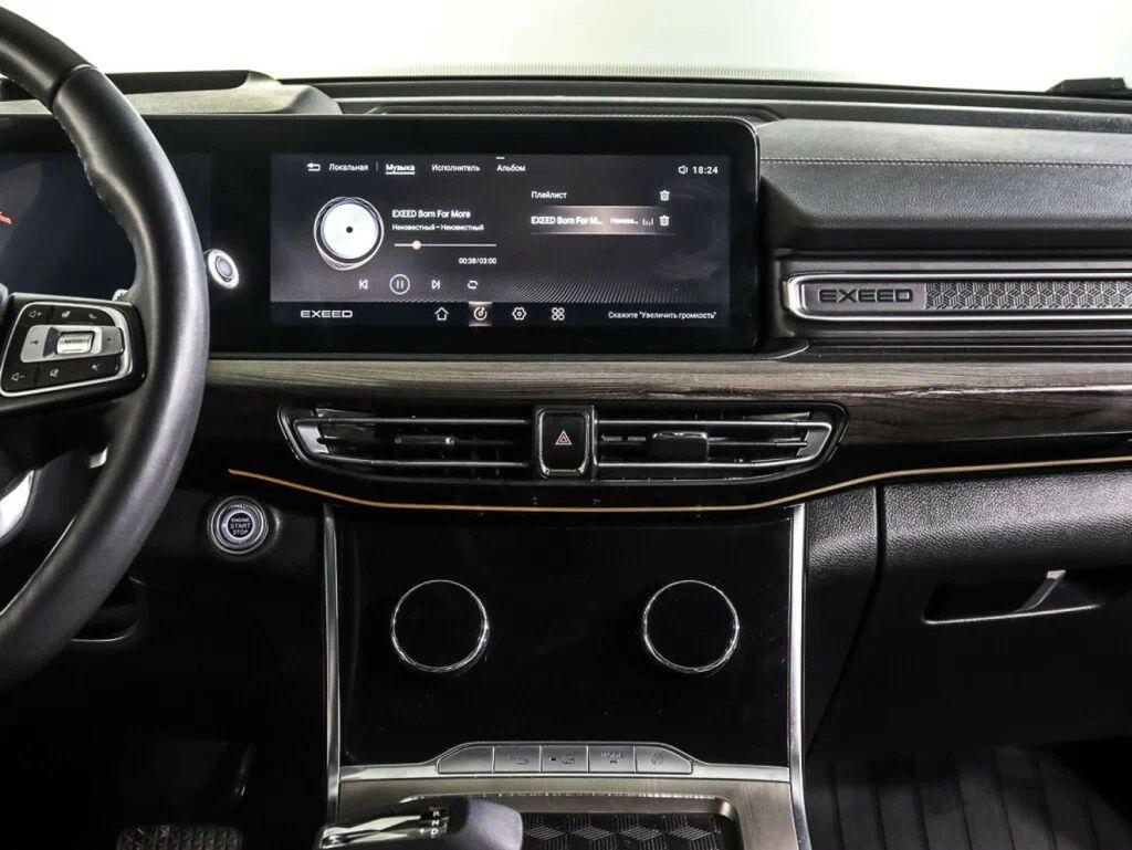 фото автомобиля 7