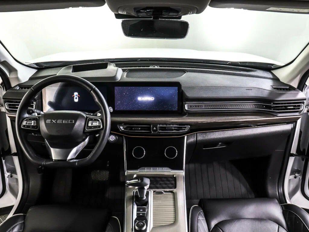 фото автомобиля 4