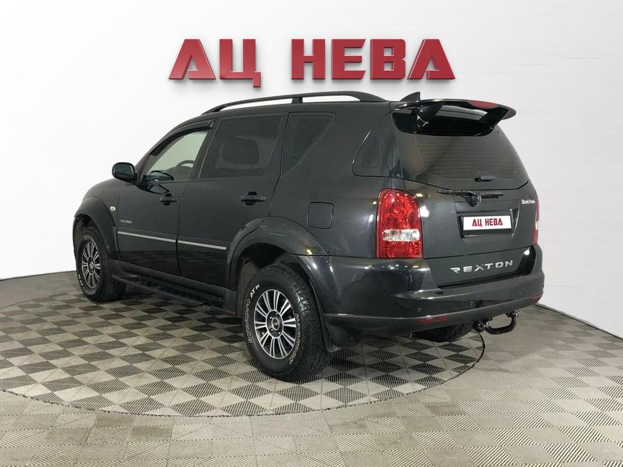 фото автомобиля 3