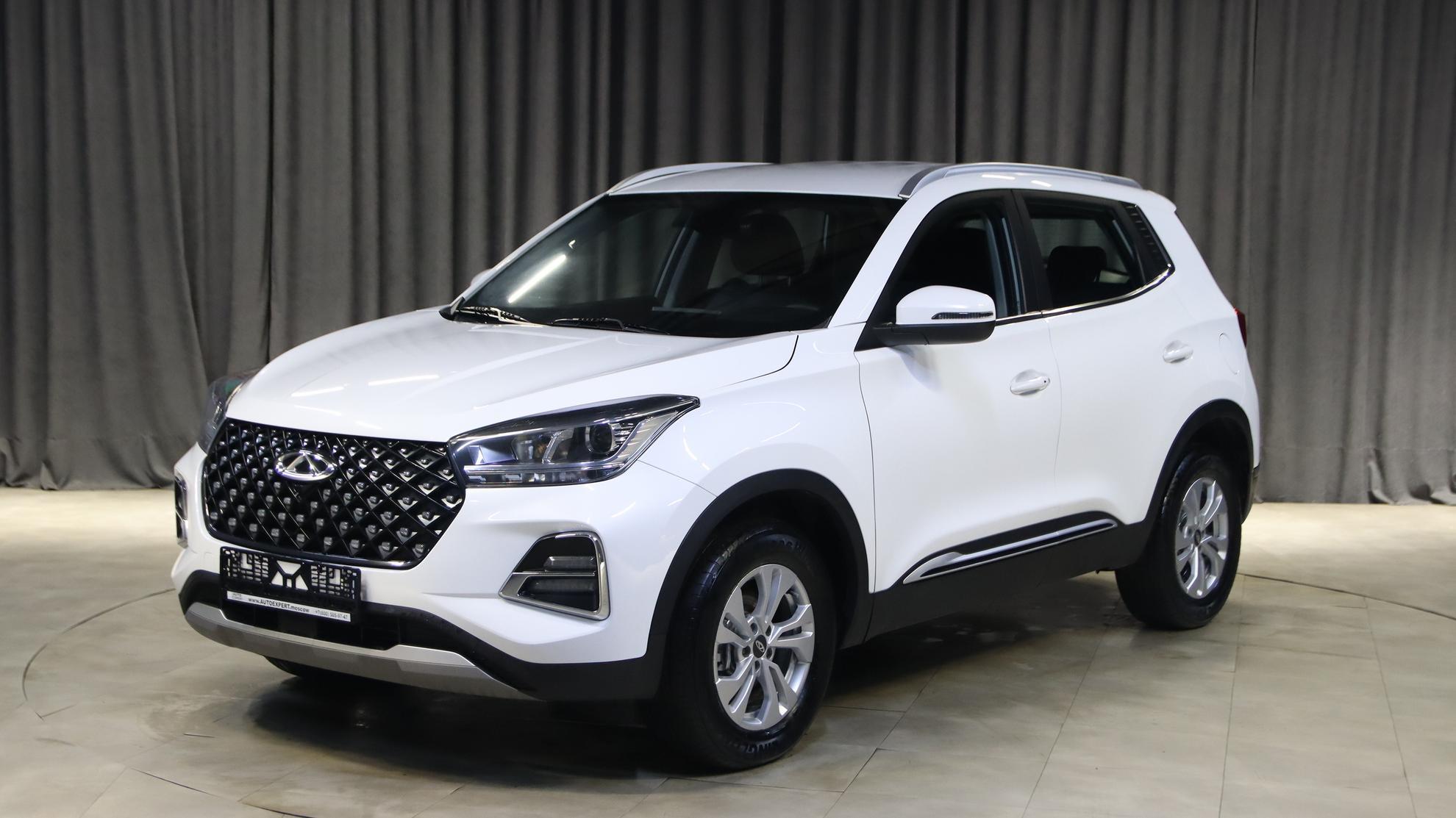 фото автомобиля 0