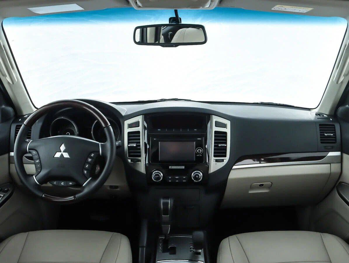 фото автомобиля 7