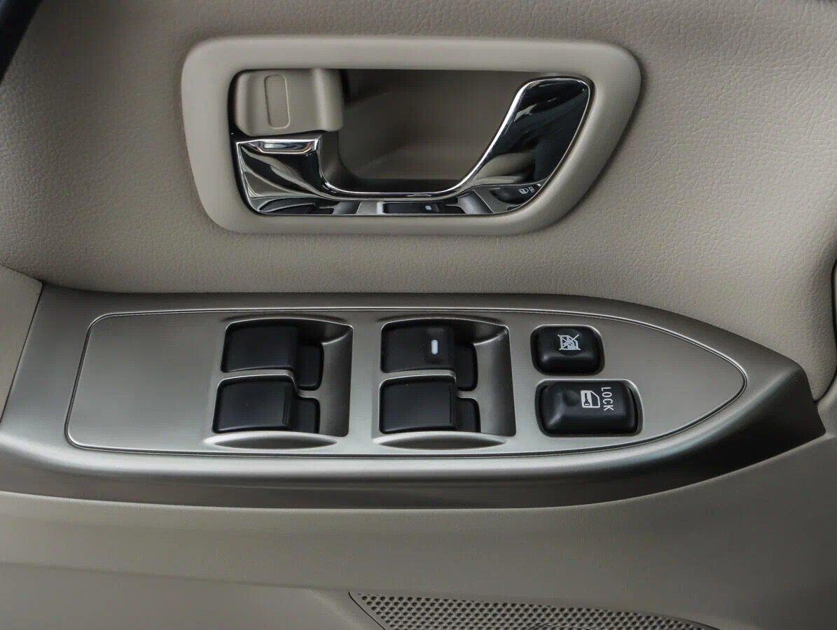 фото автомобиля 10