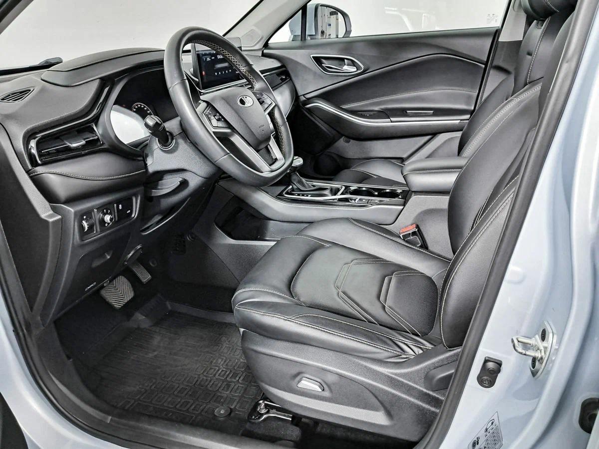 фото автомобиля 6