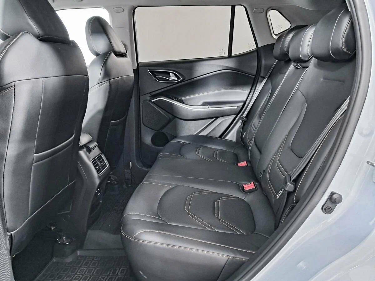 фото автомобиля 7