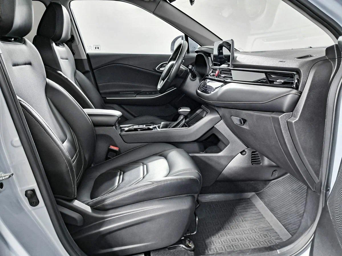 фото автомобиля 5