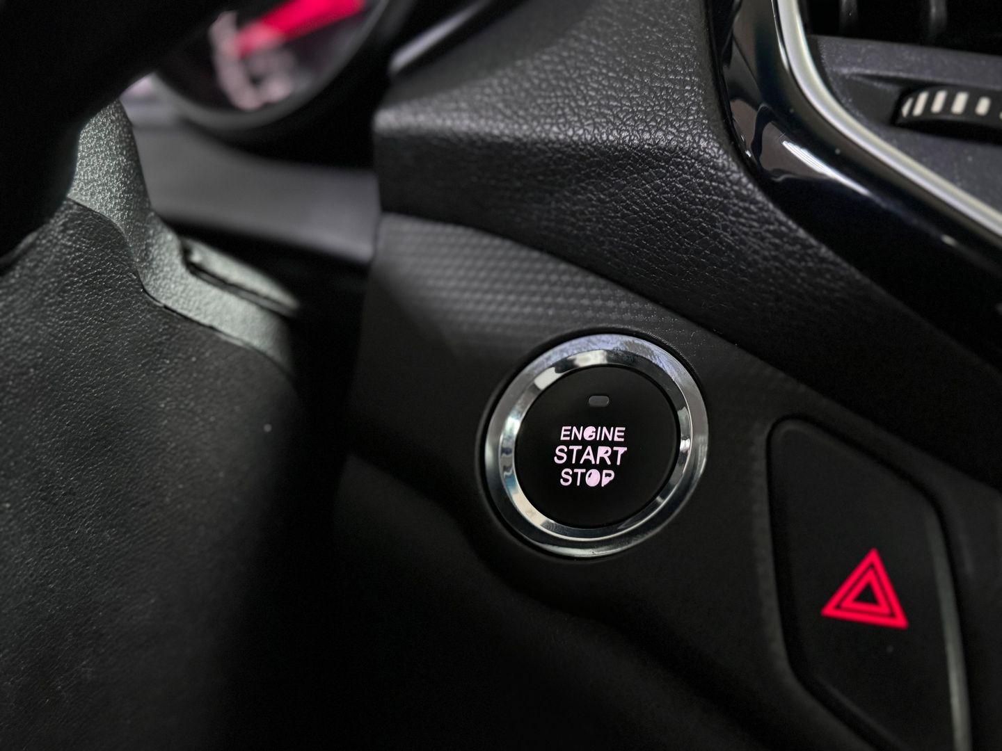 Chery Tiggo 5