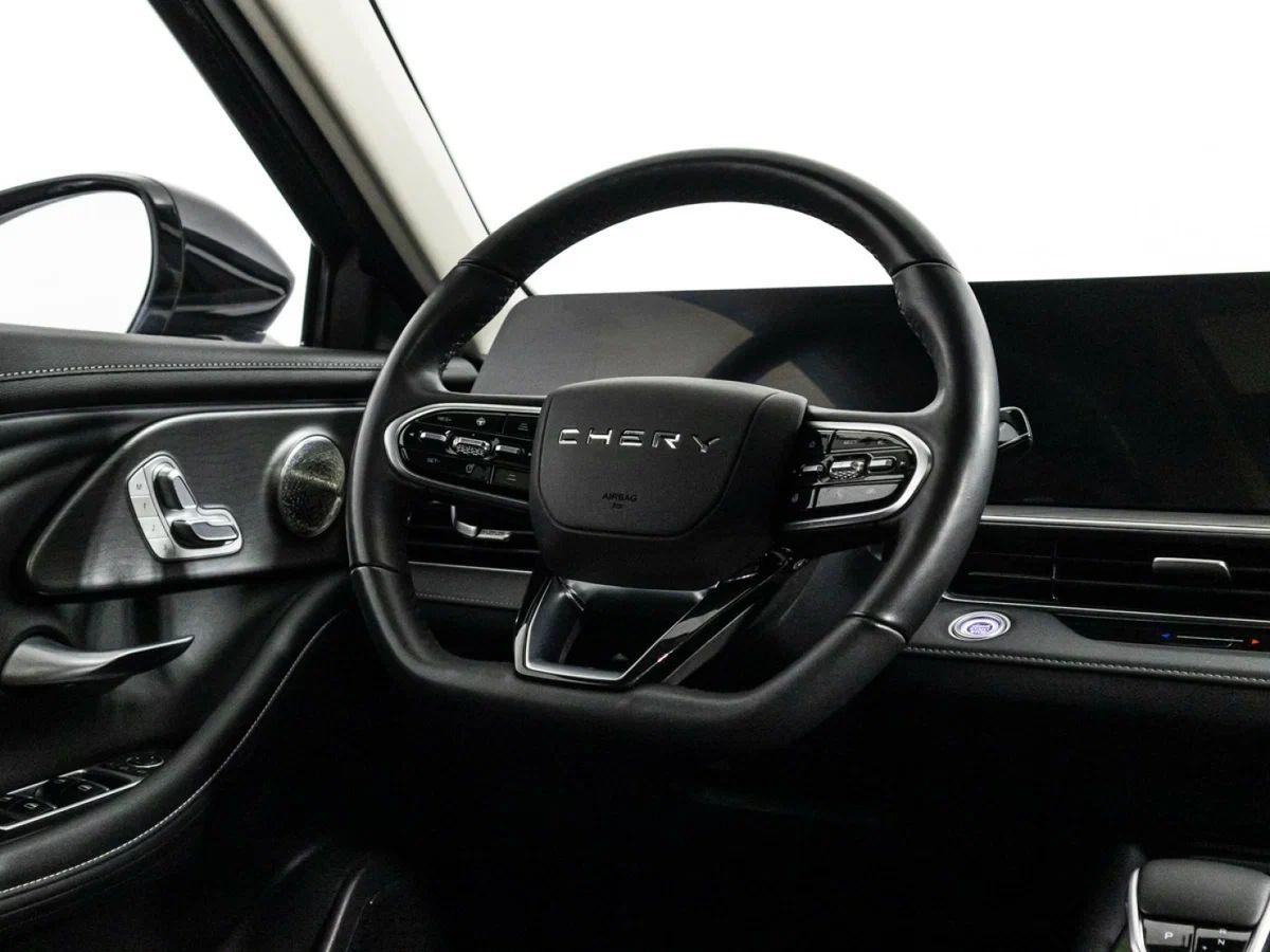 фото автомобиля 10