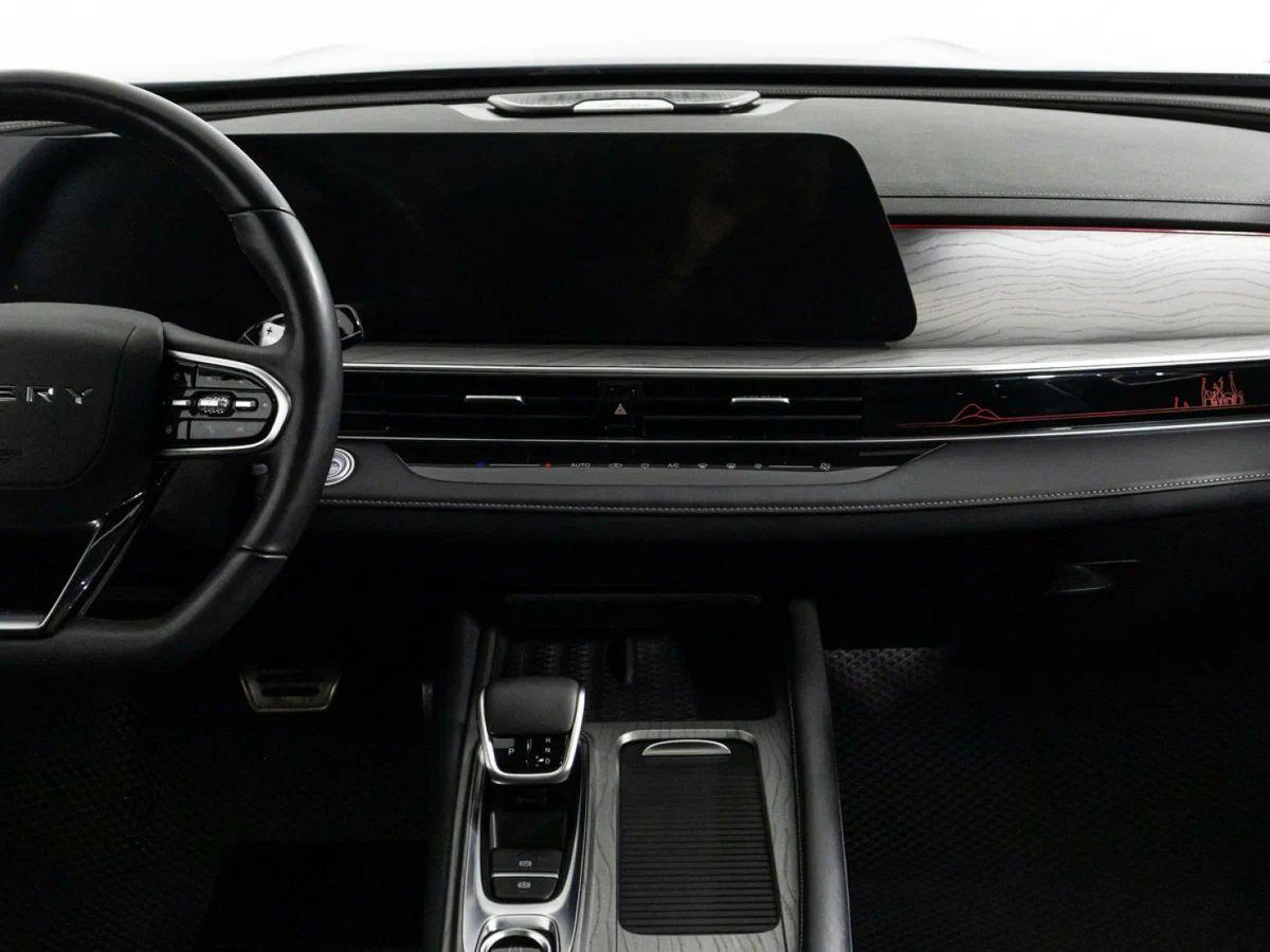 фото автомобиля 8