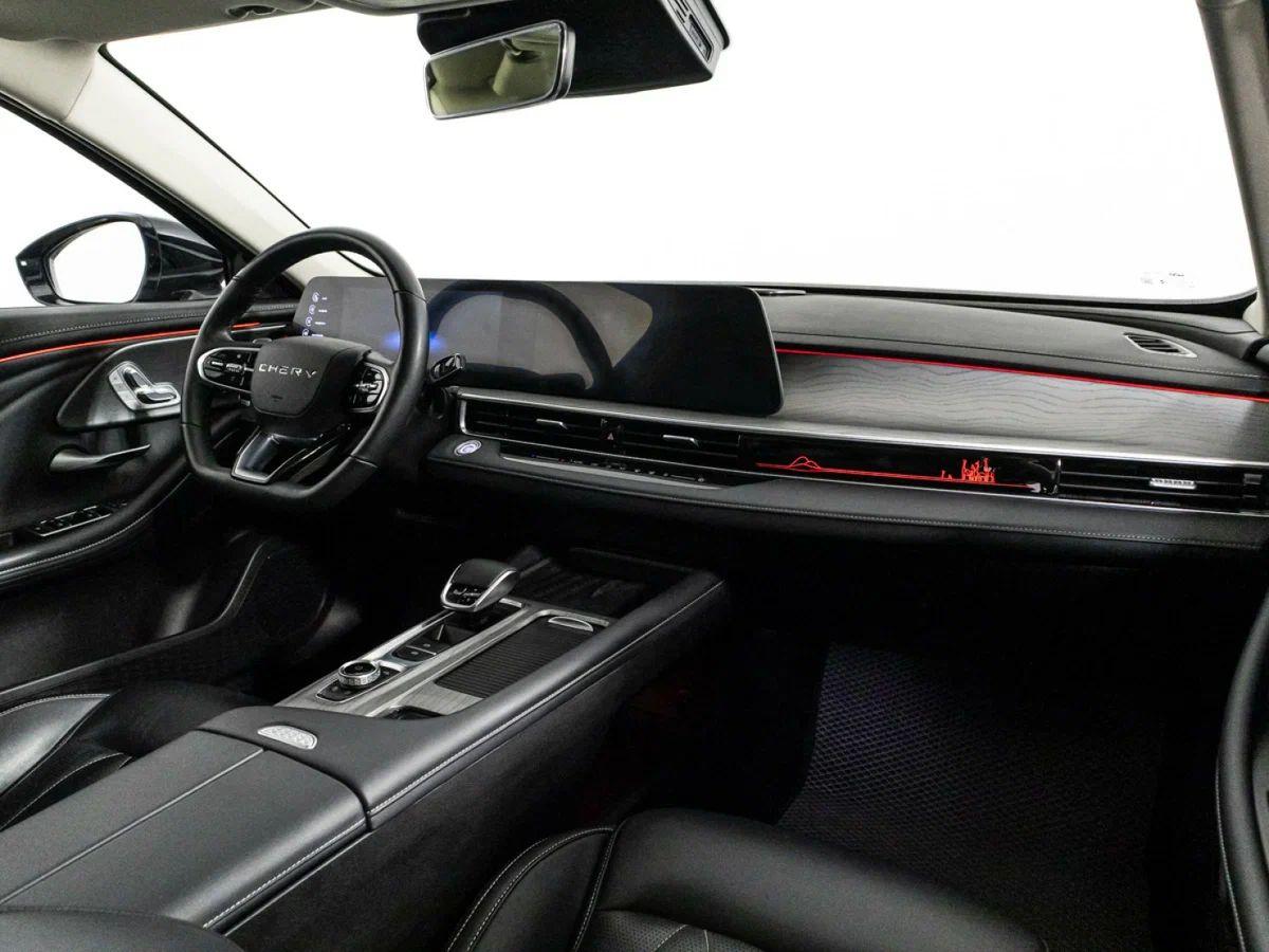 фото автомобиля 4