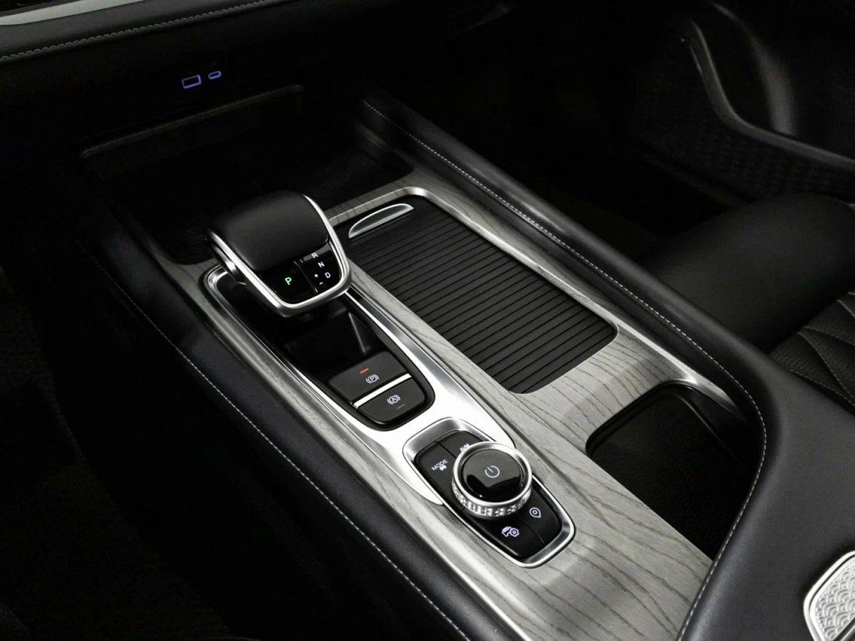 фото автомобиля 9