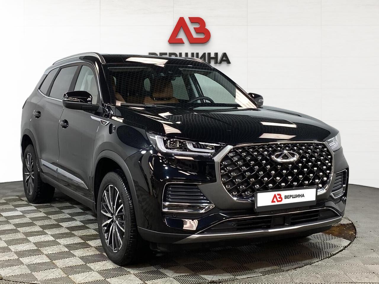 фото автомобиля 2