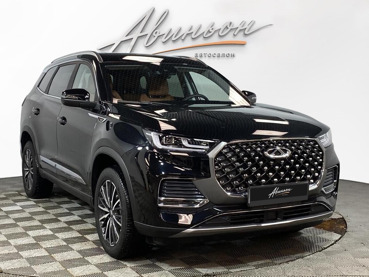 фото автомобиля 2