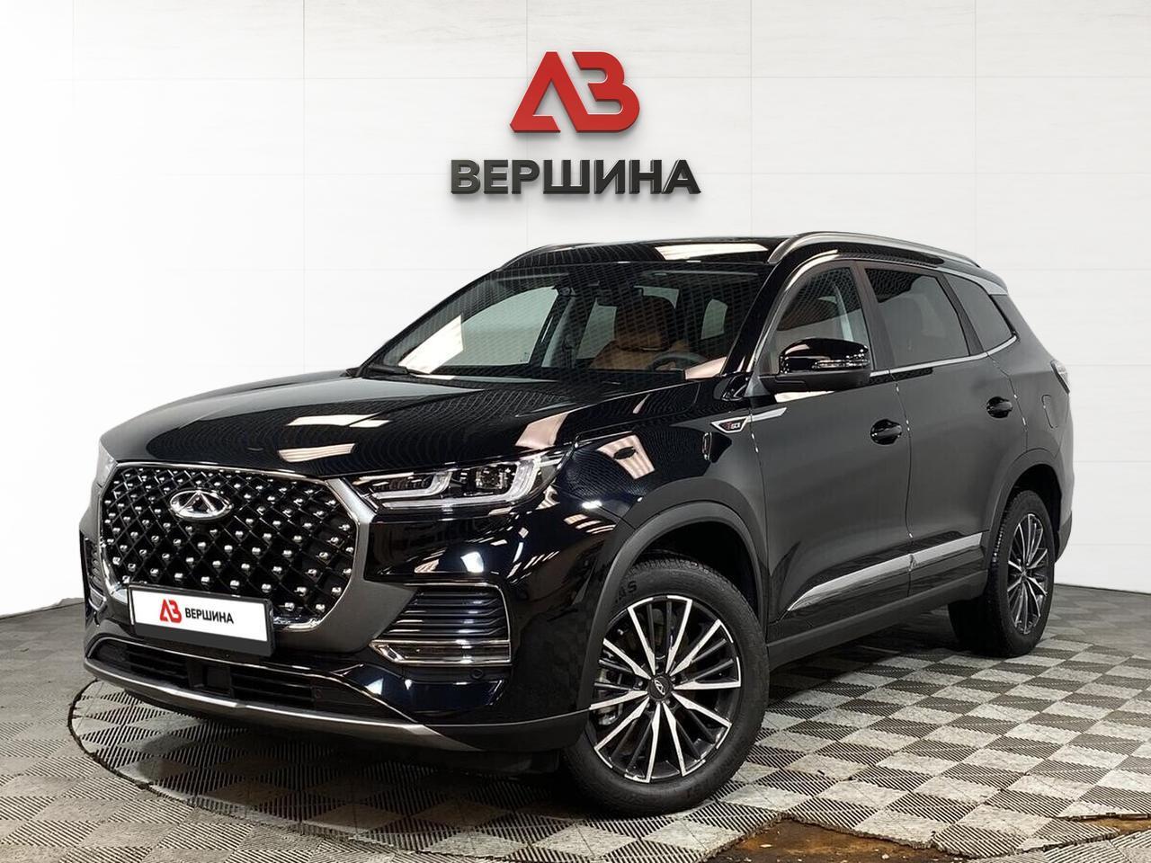 фото автомобиля 0