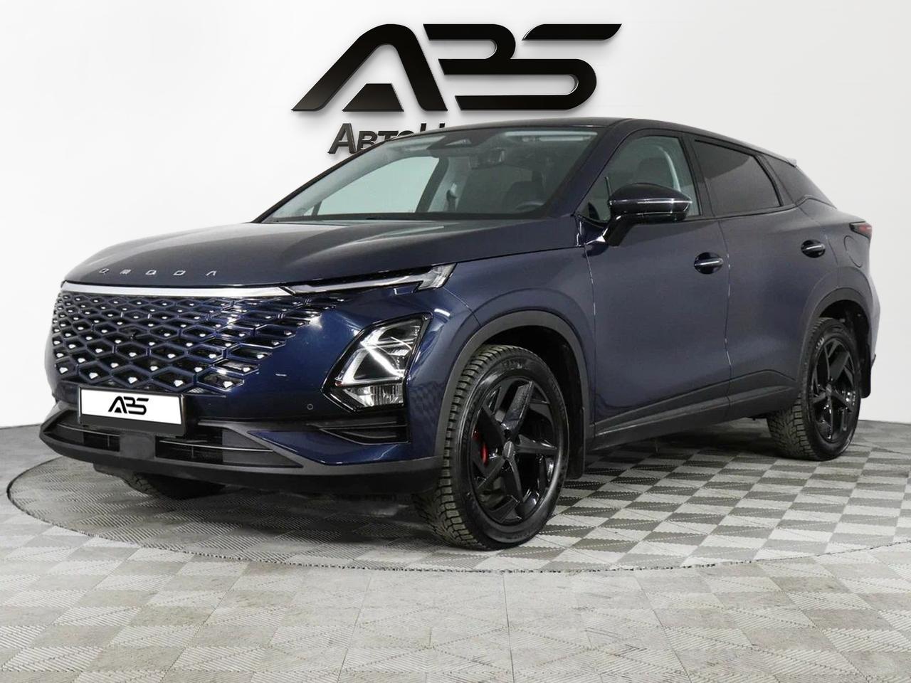 фото автомобиля 0