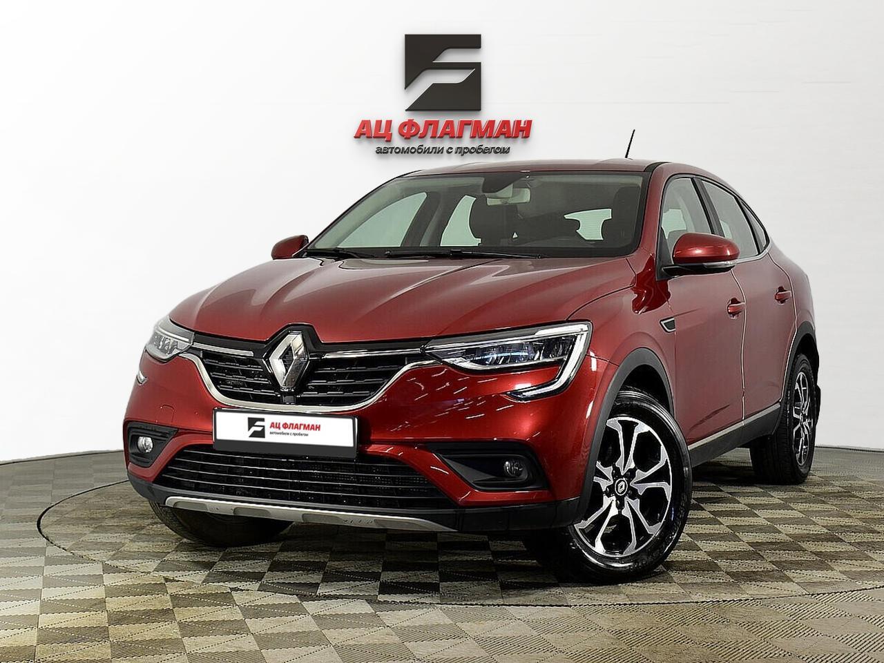 фото автомобиля 0