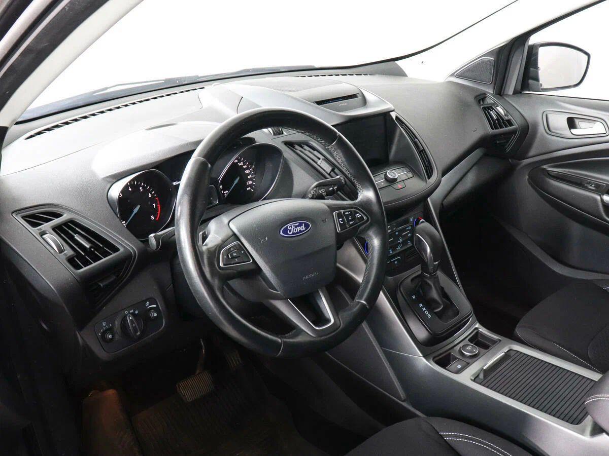 фото автомобиля 6