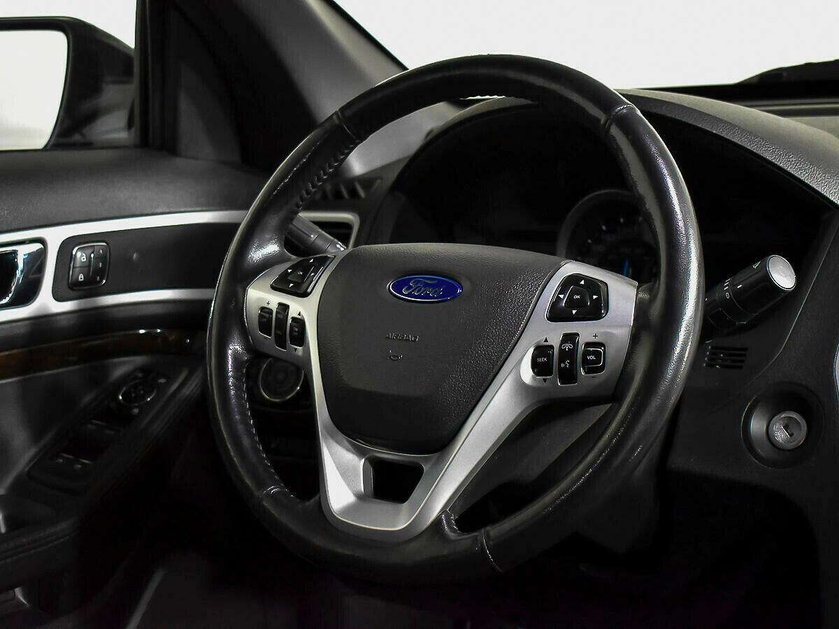фото автомобиля 5