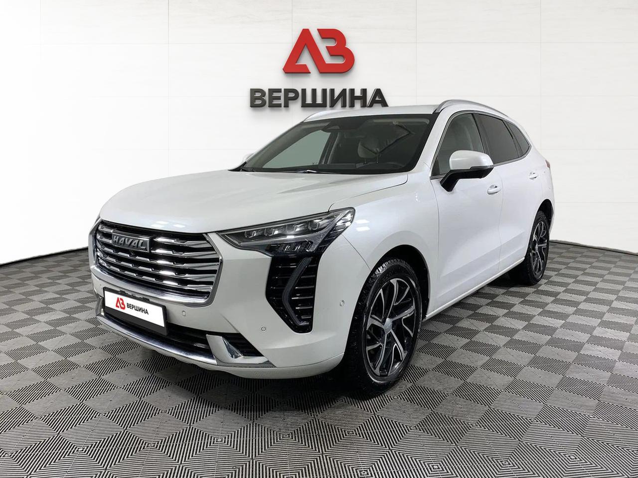 фото автомобиля 0
