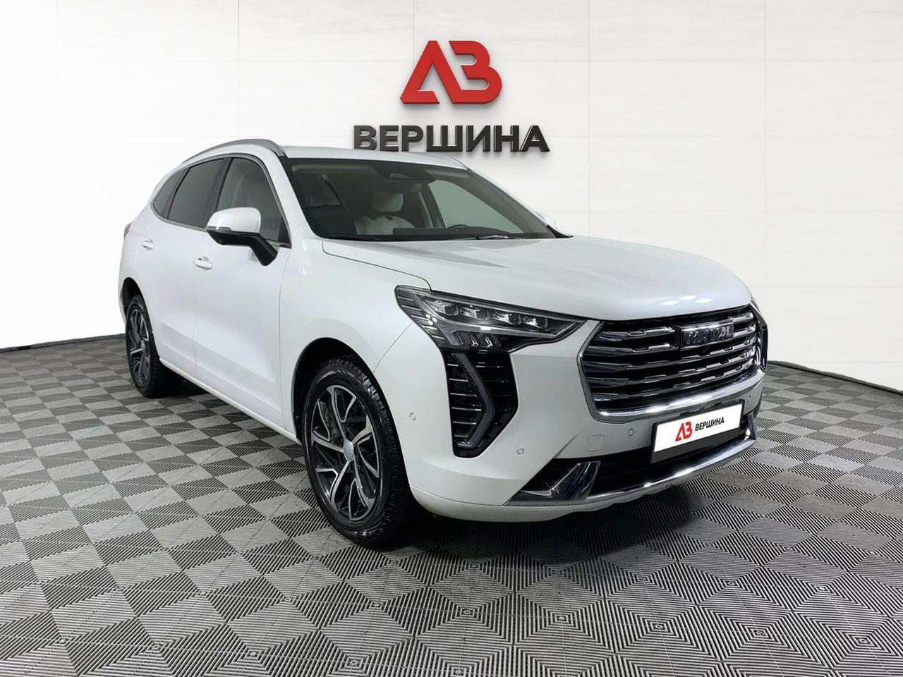 фото автомобиля 2