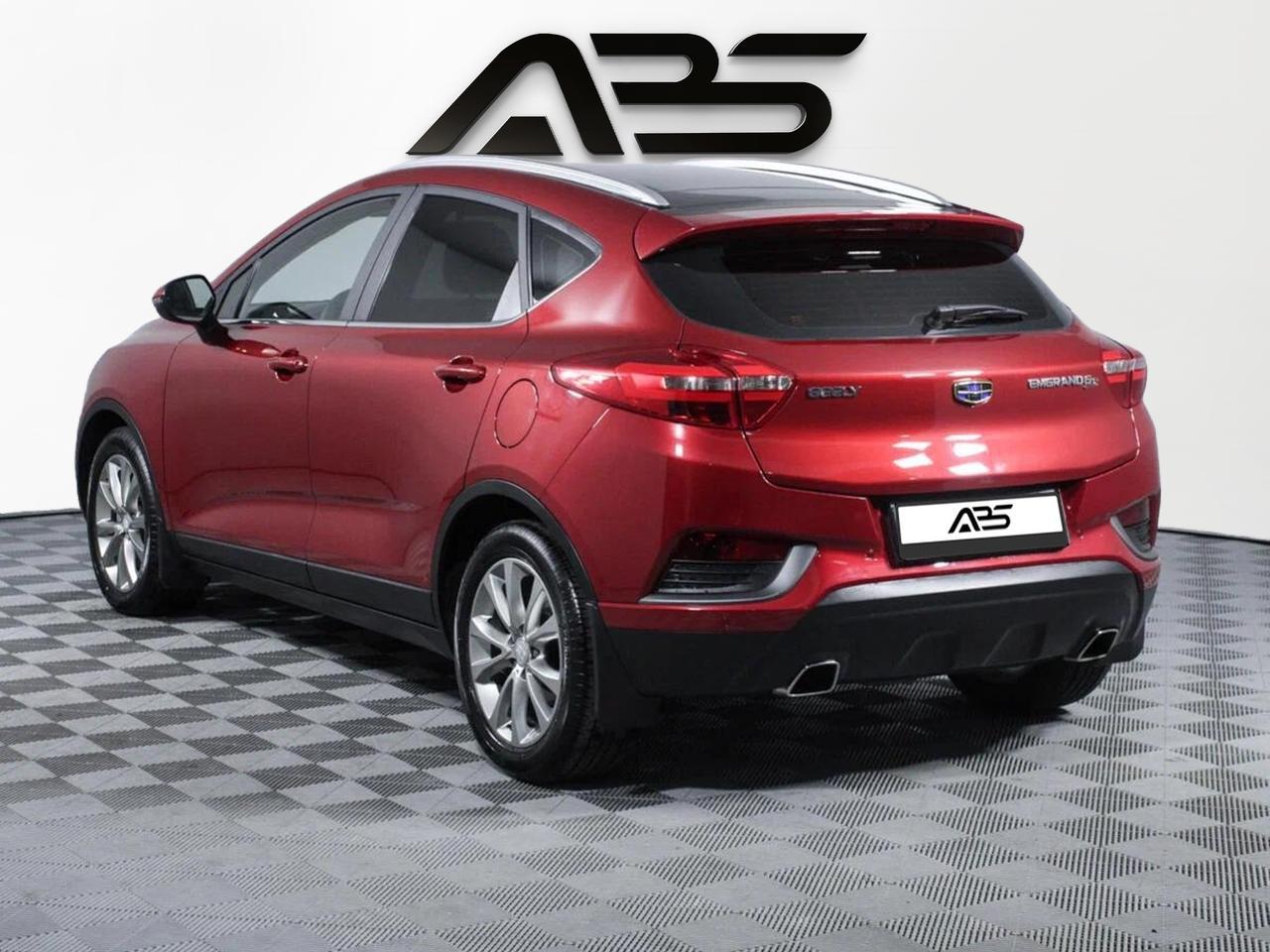 фото автомобиля 3