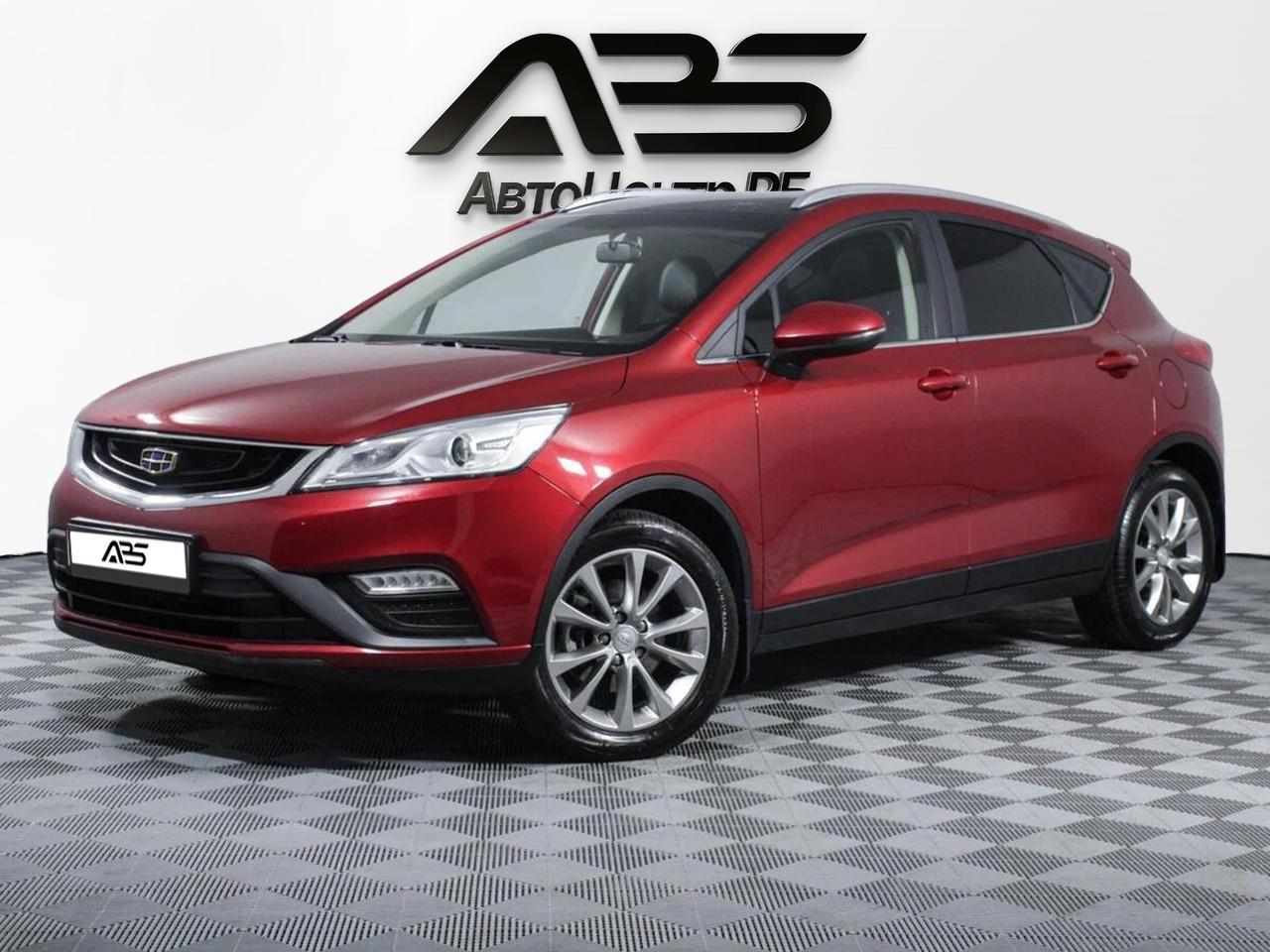 фото автомобиля 0