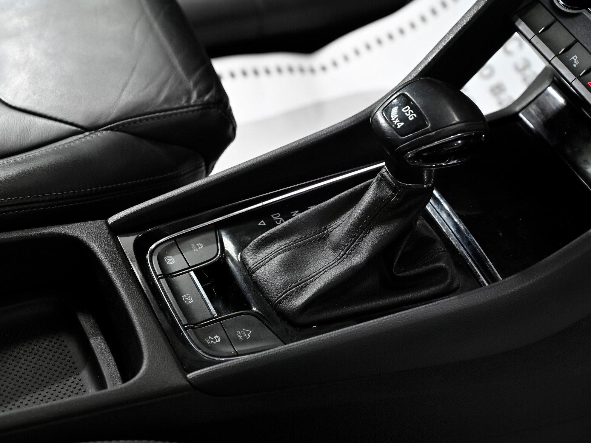 фото автомобиля 11