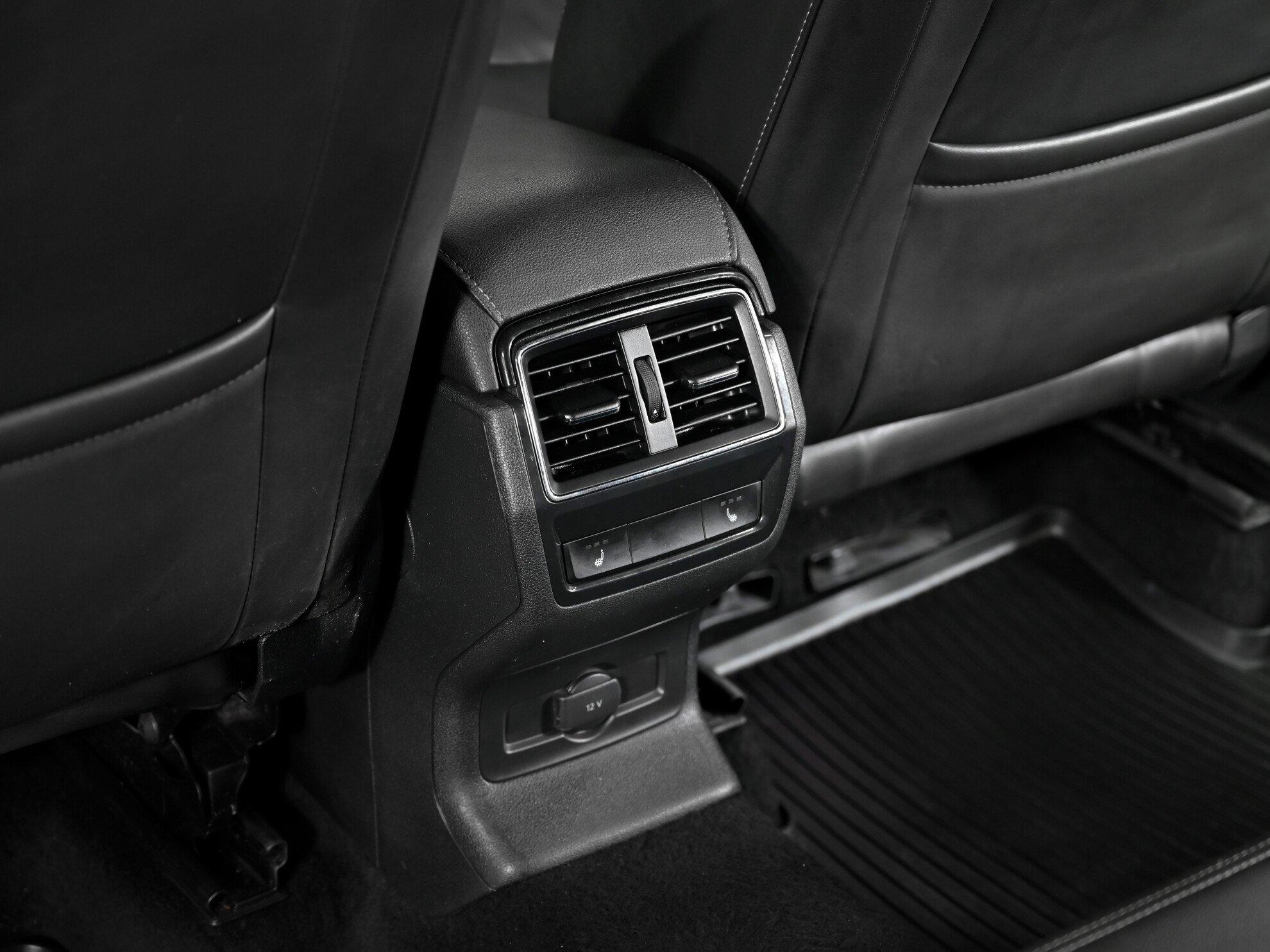 фото автомобиля 5
