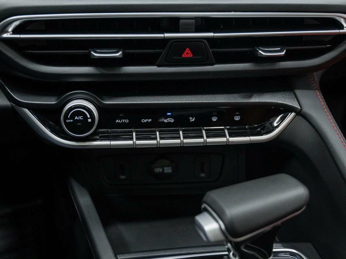 фото автомобиля 9