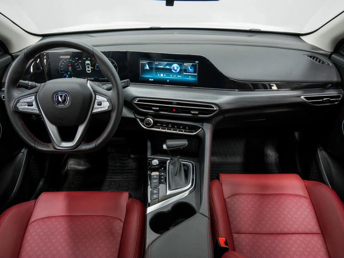 фото автомобиля 5