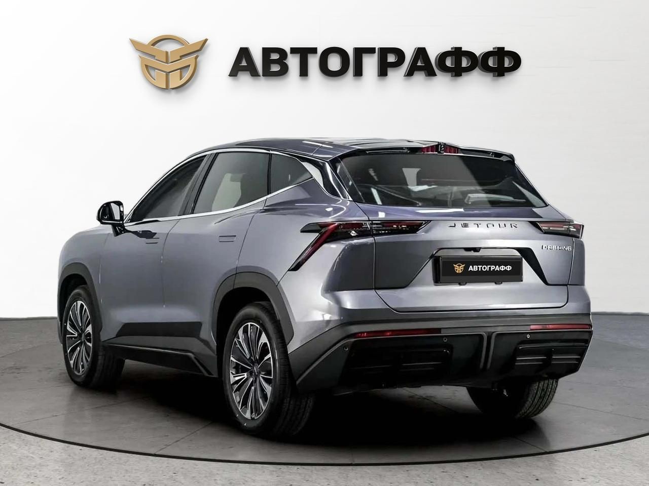 фото автомобиля 3