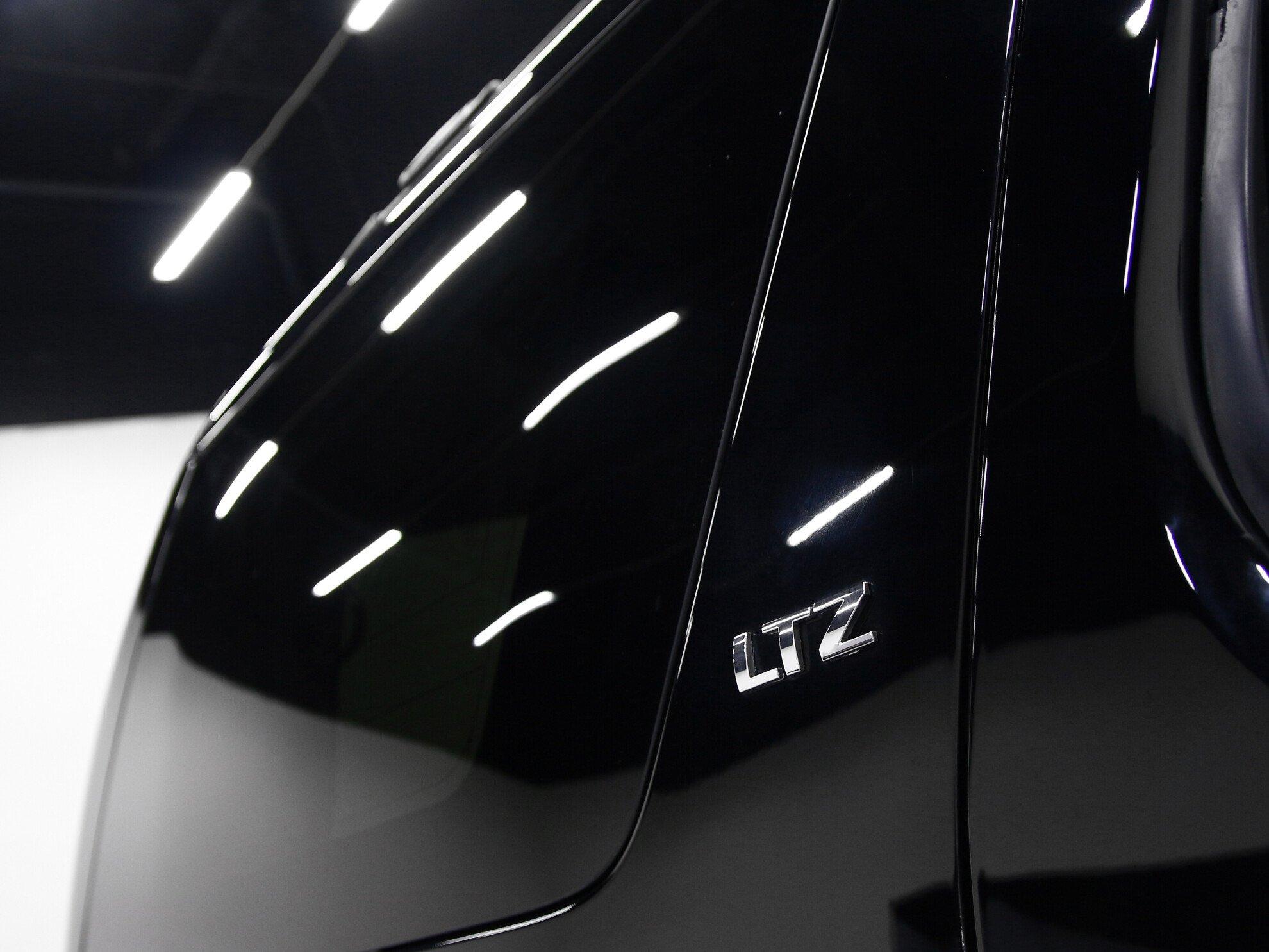 фото автомобиля 15
