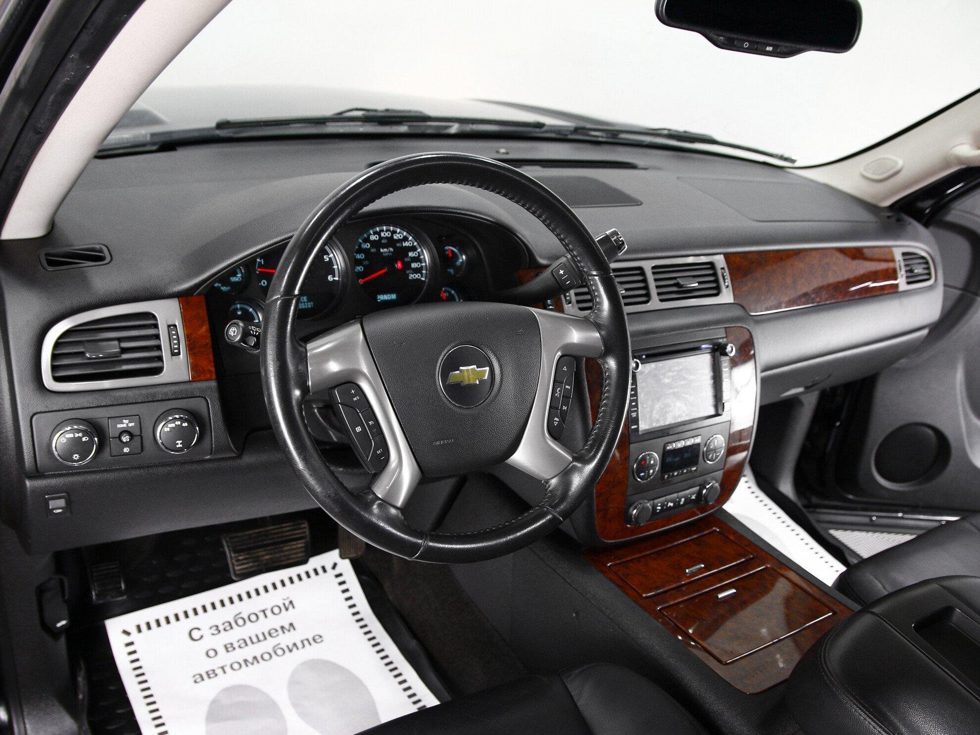 фото автомобиля 7