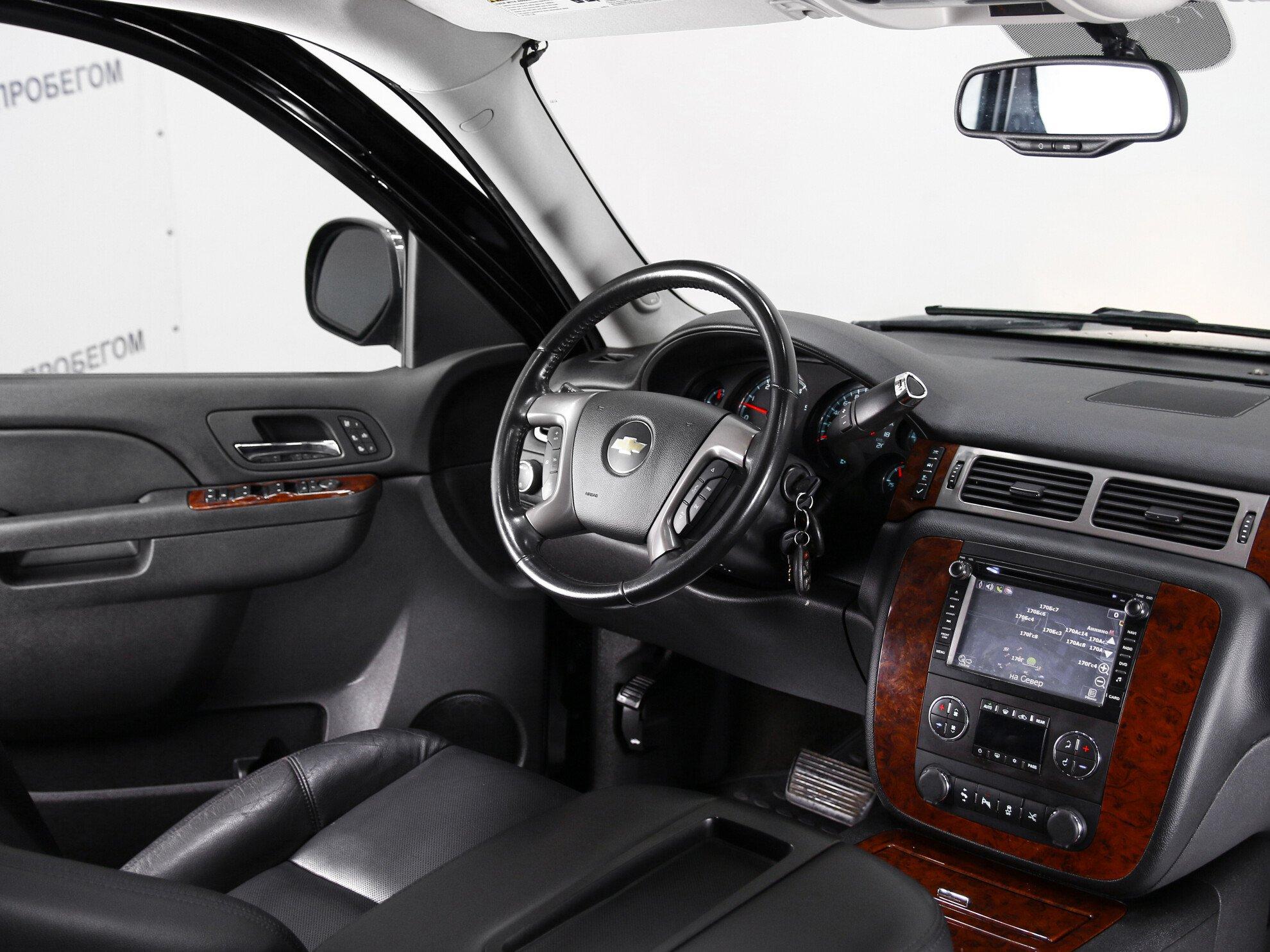 фото автомобиля 5