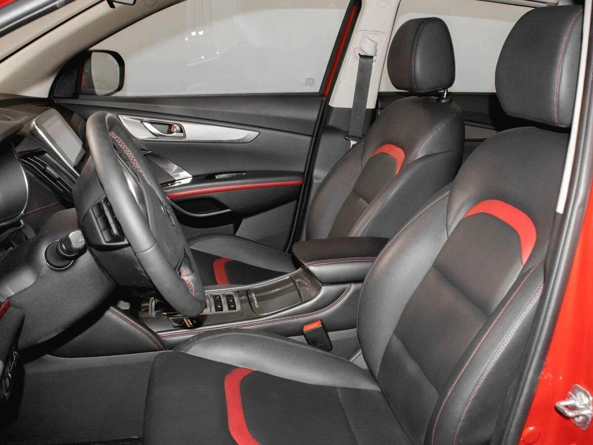 фото автомобиля 5