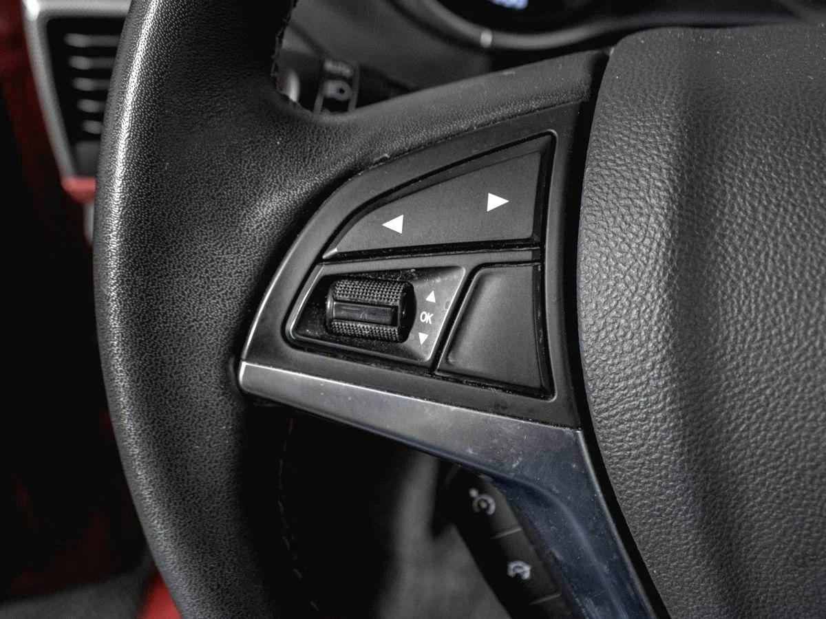 фото автомобиля 7