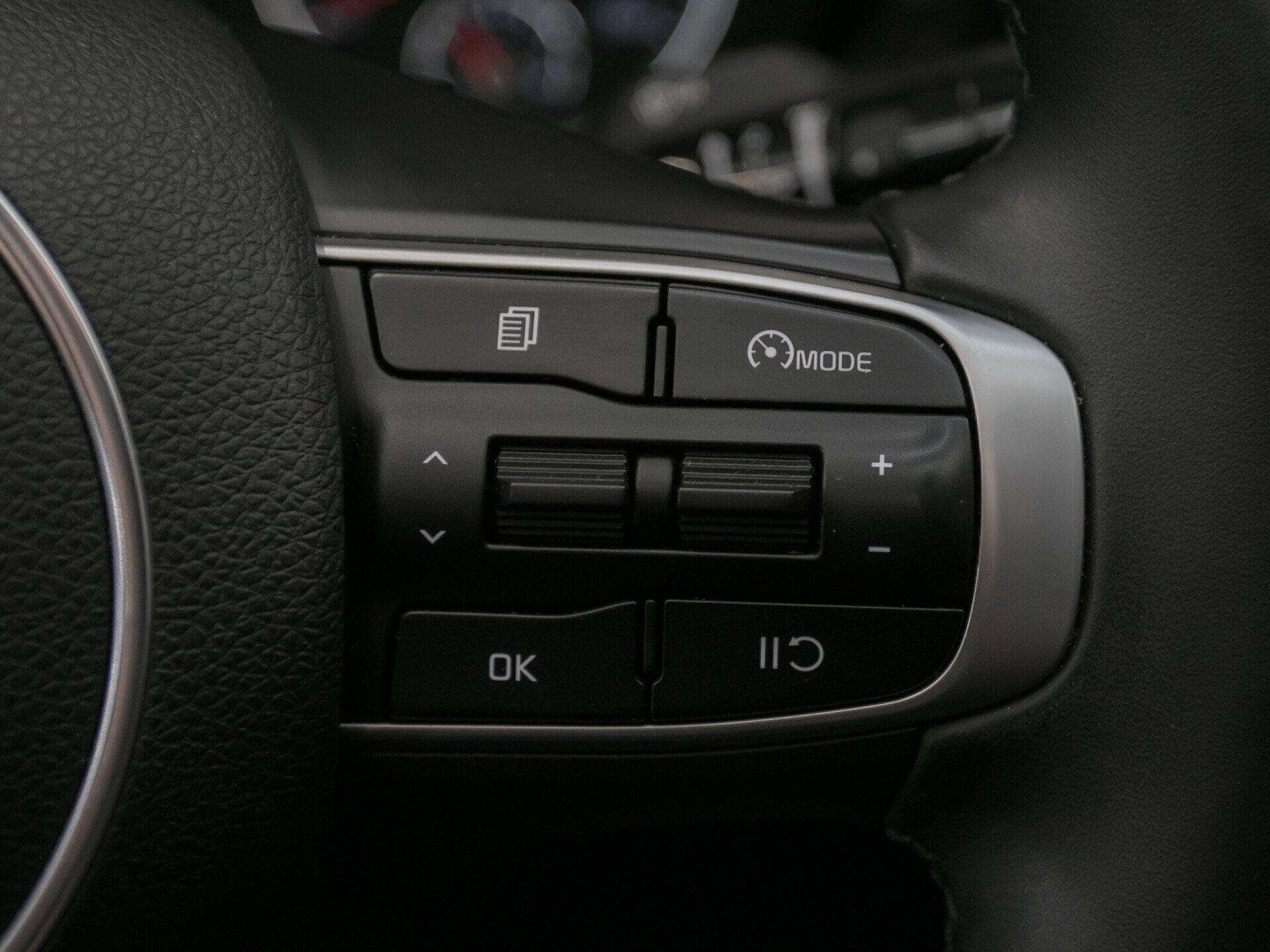 фото автомобиля 7