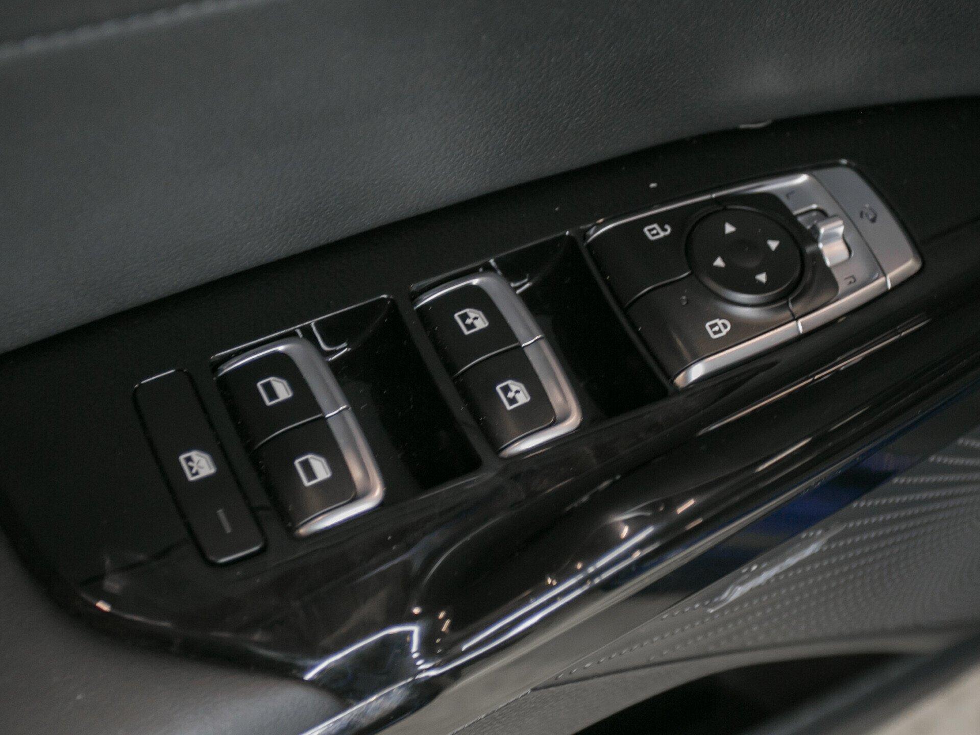 фото автомобиля 12