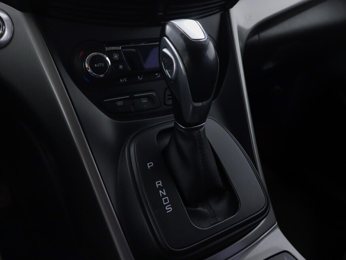 фото автомобиля 7