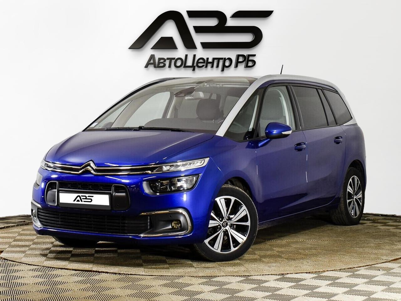 фото автомобиля 0