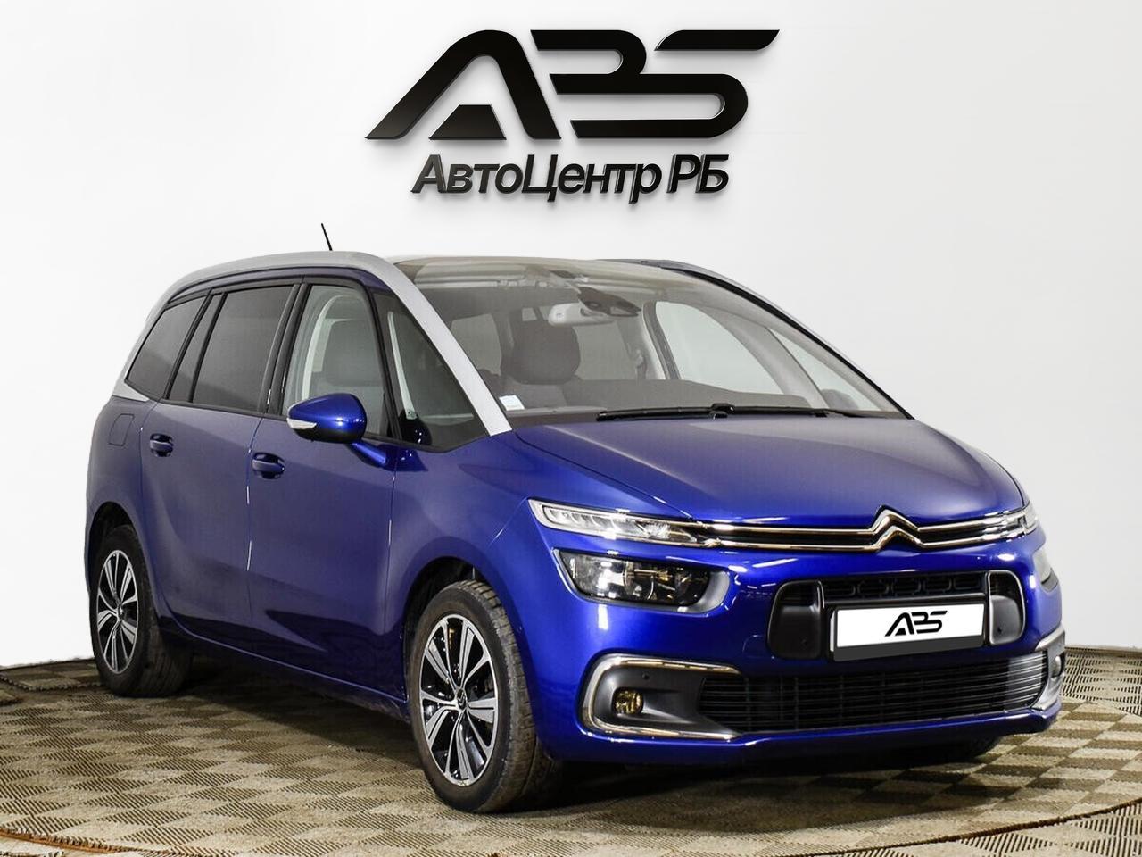 фото автомобиля 2