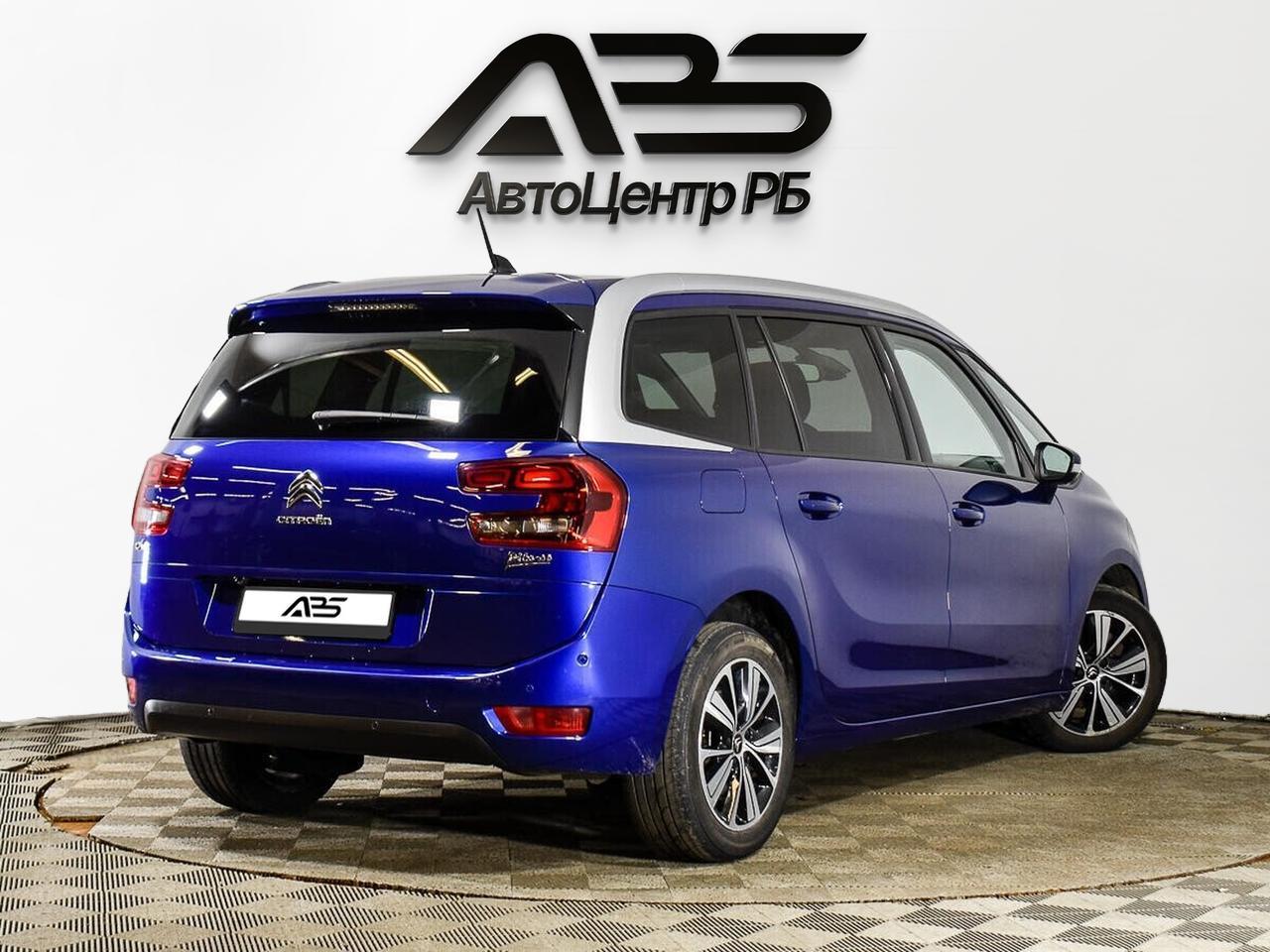 фото автомобиля 1