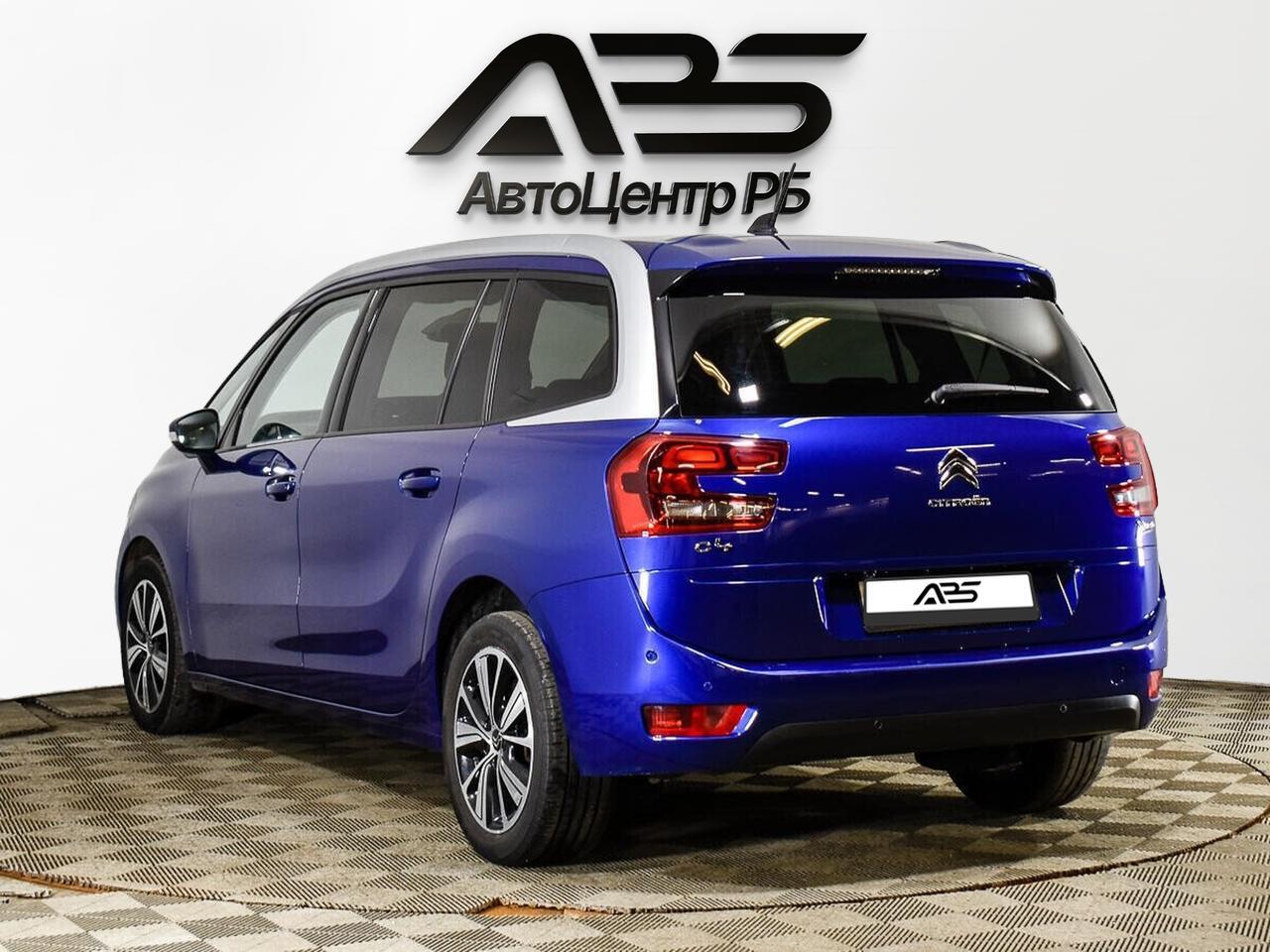 фото автомобиля 3