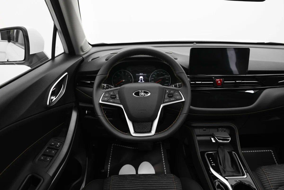 фото автомобиля 6