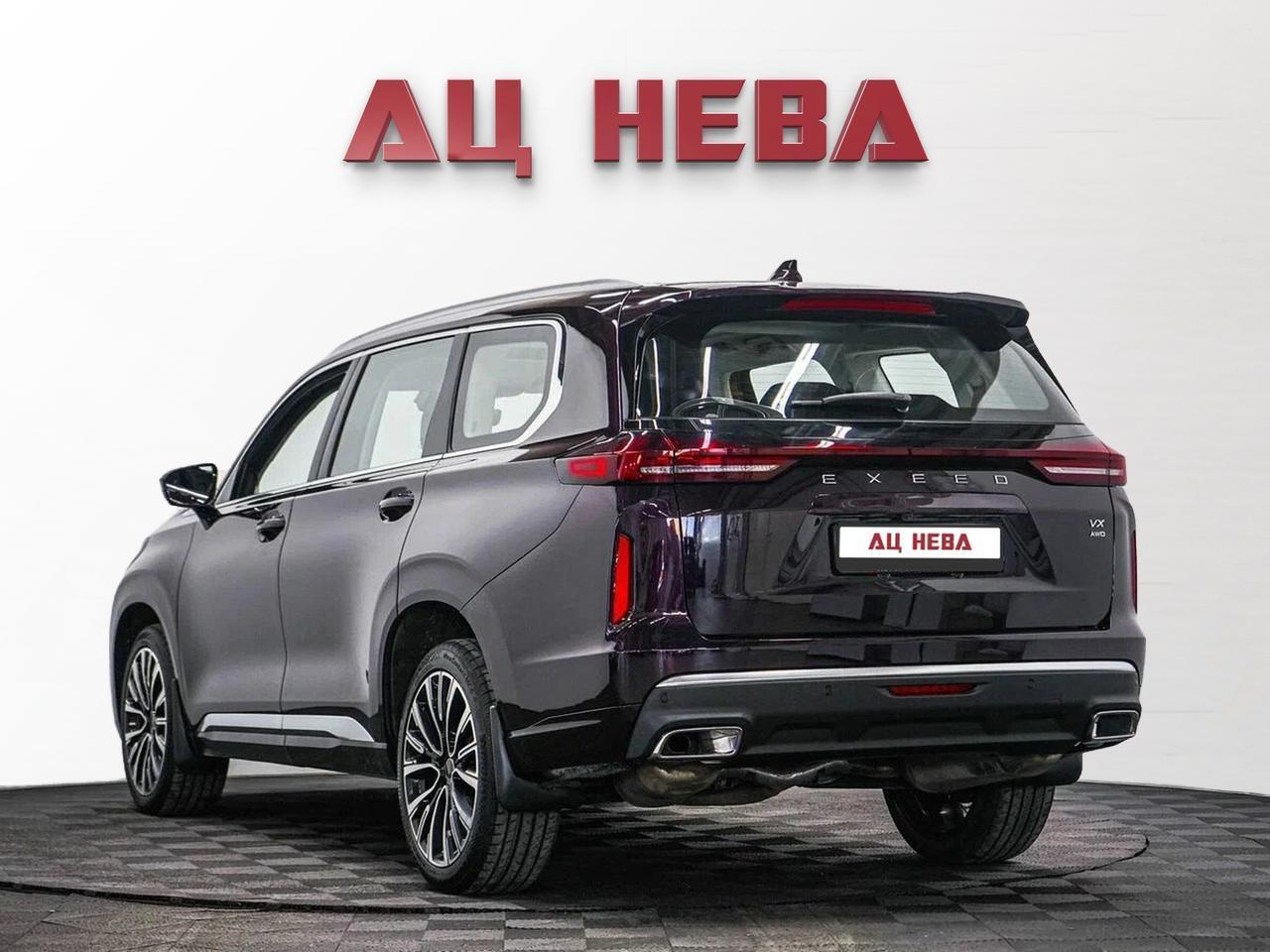 фото автомобиля 3