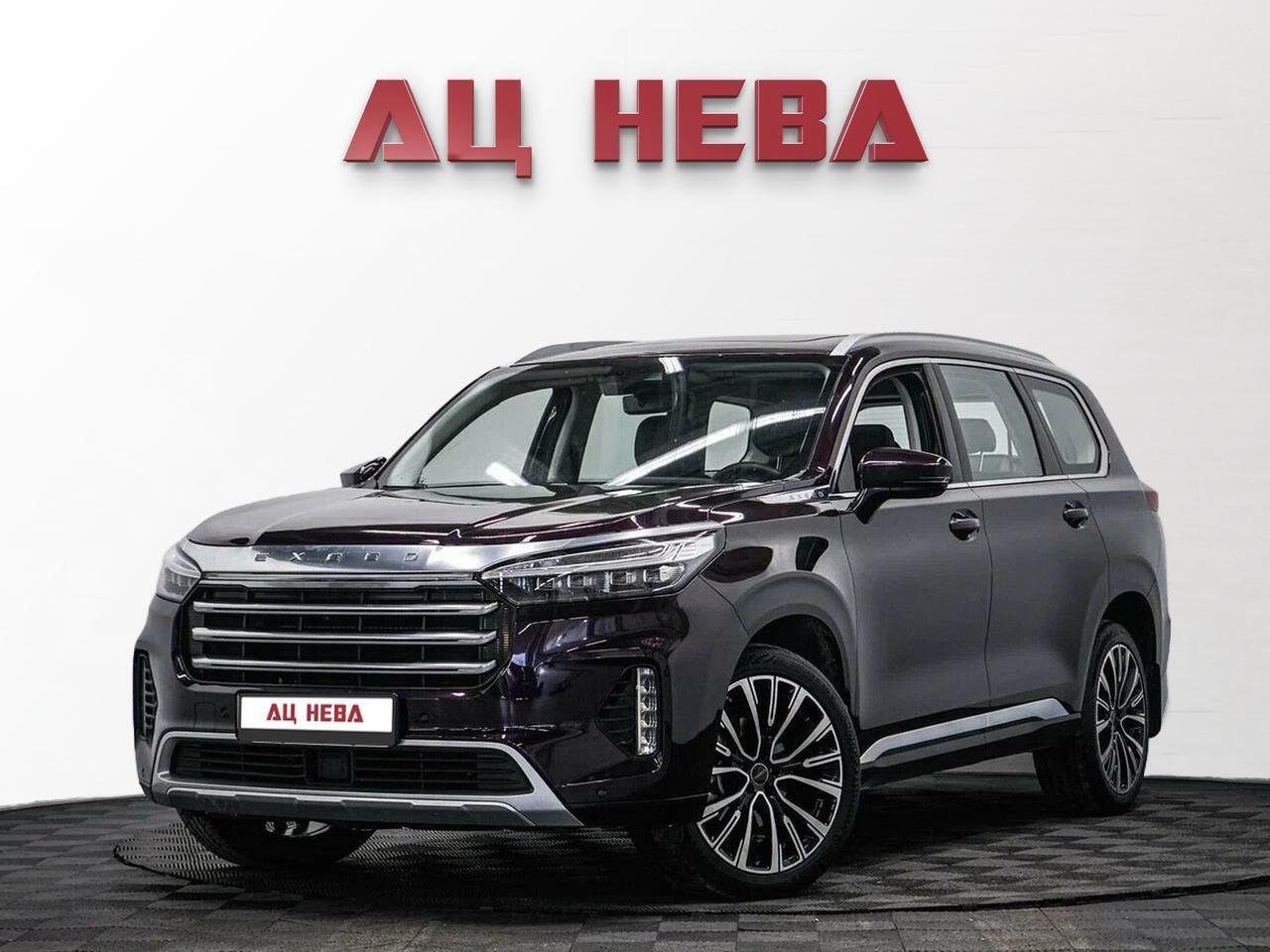 фото автомобиля 0