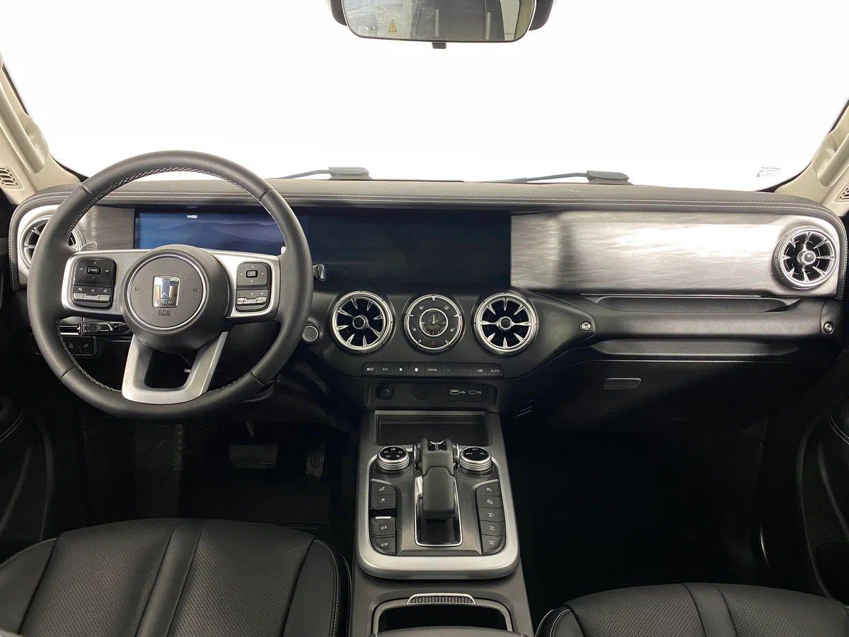 фото автомобиля 7