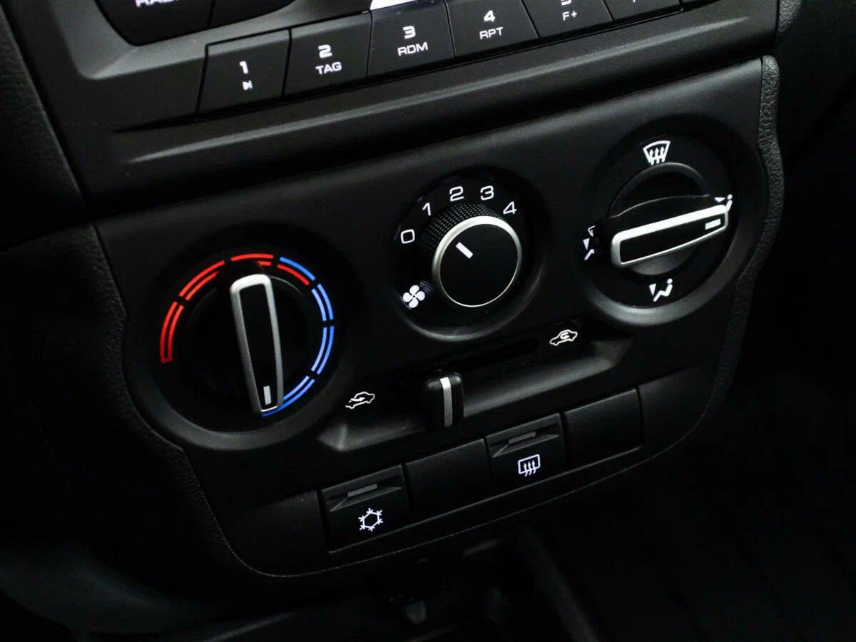 фото автомобиля 7
