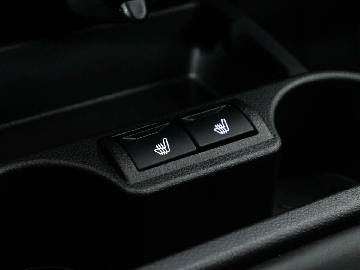 фото автомобиля 8