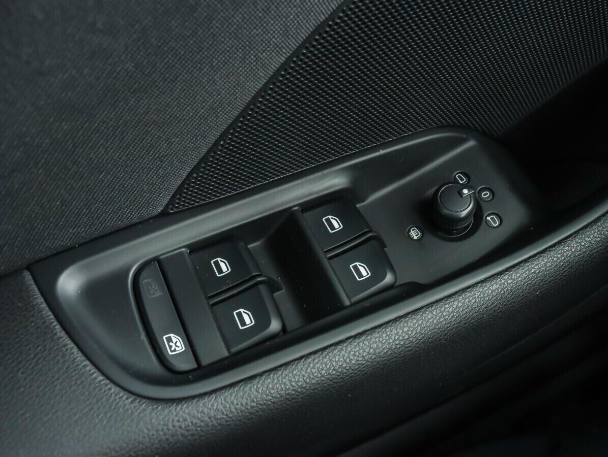 фото автомобиля 12