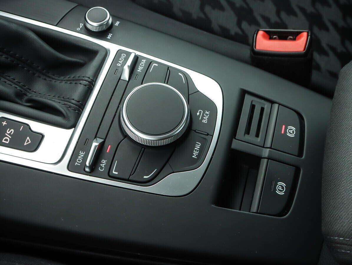 фото автомобиля 11